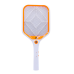 Walton  WMB-H05  Mosquito Bat